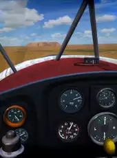 Microsoft Flight Simulator X: Steam Edition - Discover Australia and New Zealand