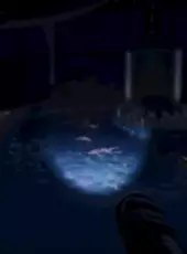 AquaDark