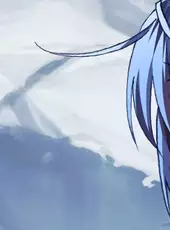 Grisaia: Phantom Trigger Vol. 8