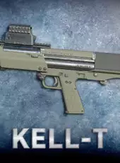 Sniper Ghost Warrior Contracts: Arsenal Pack