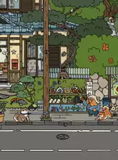Find All 7: Japan - Extra Level