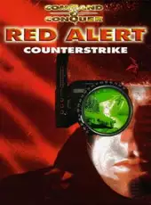 Command & Conquer: Red Alert - Counterstrike