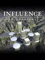 Influence