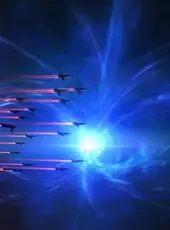 Endless Space 2: Definitive Edition