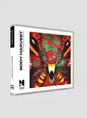 Polymega Collection Vol. 15: Body Harvest