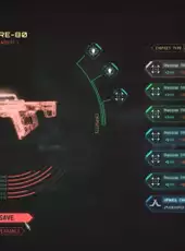 EVE Vanguard