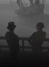 Sherlock Holmes: The Darkest Mysteries Bundle