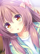 Madohi Shiroki no Kamikakushi