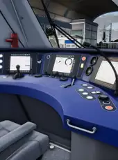 Train Sim World 2020: Rapid Transit