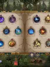 Heroes of Might & Magic: Olden Era