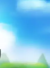 Force of Nature 2: Ghost Keeper