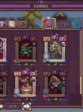 Cross Blitz