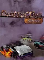 Destruction Derby