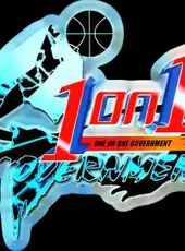 1 on 1 Government
