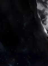 Frostpunk: 1886