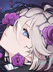 Chaos Zero Nightmare