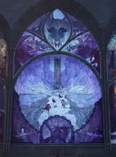 Terrinoth: Heroes of Descent