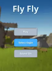 Fly Fly
