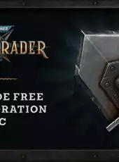 Warhammer 40,000: Rogue Trader - The Shovel DLC