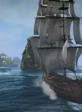 Assassin's Creed IV: Black Flag - Gold Edition