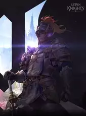 Seven Knights 2