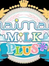 Maimai Milk Plus
