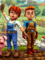 Farm Together 2