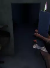 Trash Horror Collection 3