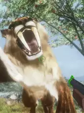 Big Buck Hunter: Ultimate Trophy