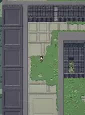 Titan Souls: Digital Special Edition