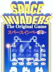 Space Invaders: The Original Game