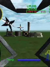 MechWarrior 2: Arcade Combat Edition