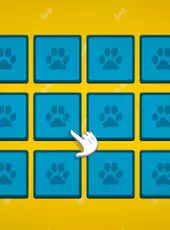 Dogs and Paws