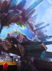 Cities XXL