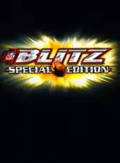 NFL Blitz: Special Edition