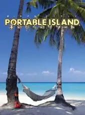 Portable Island: Te no Hira no Resort