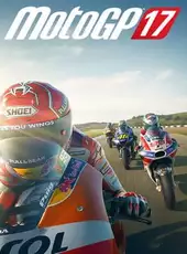 MotoGP '17