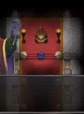 The Advisor: Episode 1 - Royal Pain