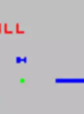 Videocart-9: Drag Strip