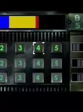 Fear Effect 2: Retro Helix