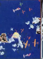 WingNuts: Temporal Navigator
