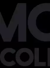 Simogo Legacy Collection