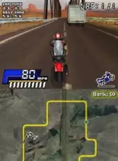 Powerbike