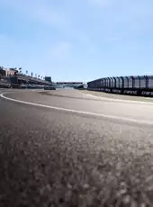 Ride 4: Valencia Pack