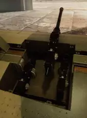 303 Squadron: Battle of Britain