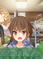 Wanting Wings