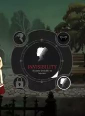 Cabernet: Deluxe Edition