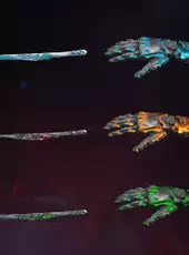 Ghostrunner II: Season Pass