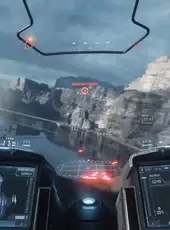 Squadron 42