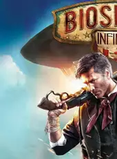 BioShock Infinite: The Complete Edition